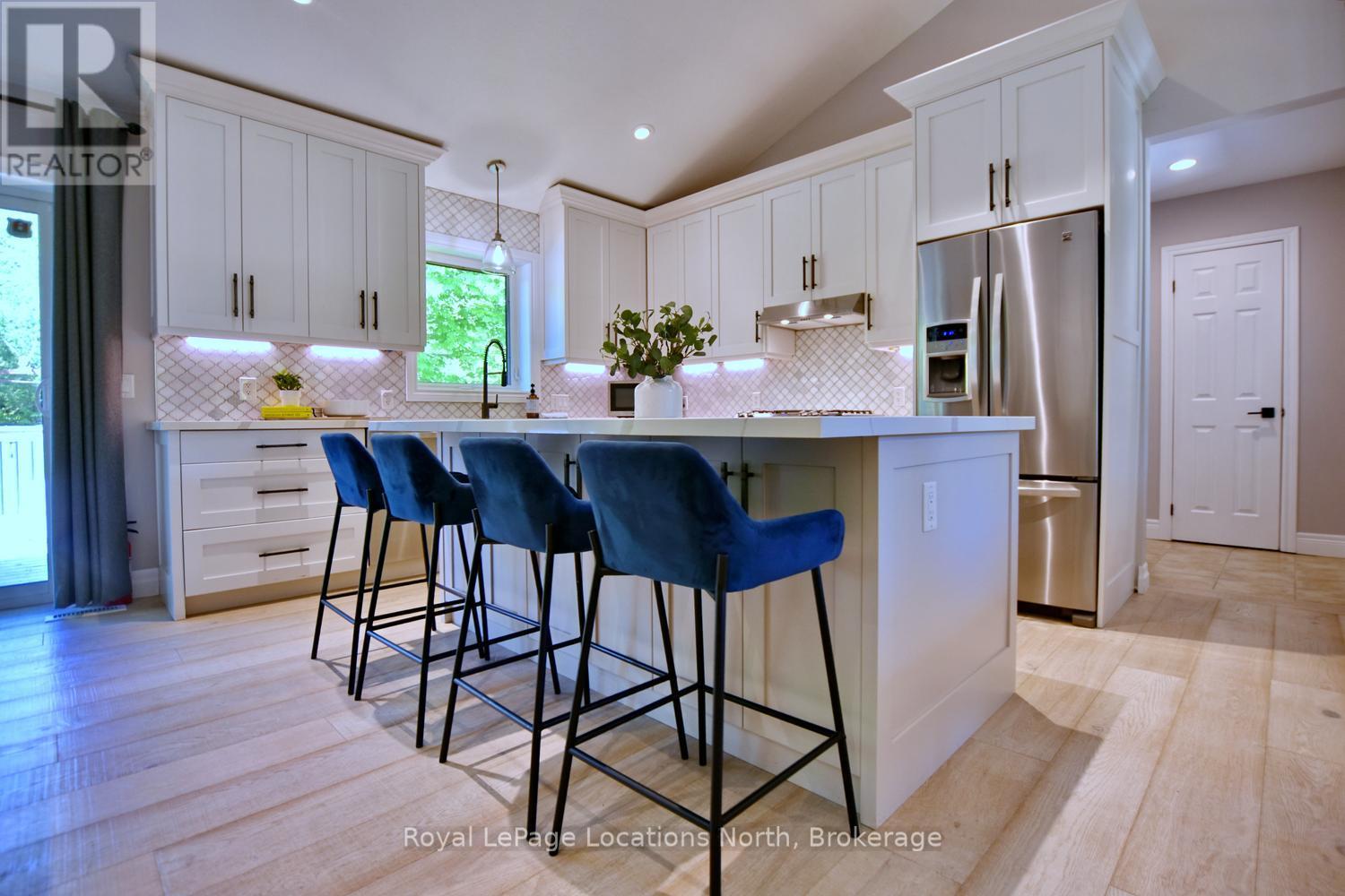 104 INGLIS DRIVE - 15