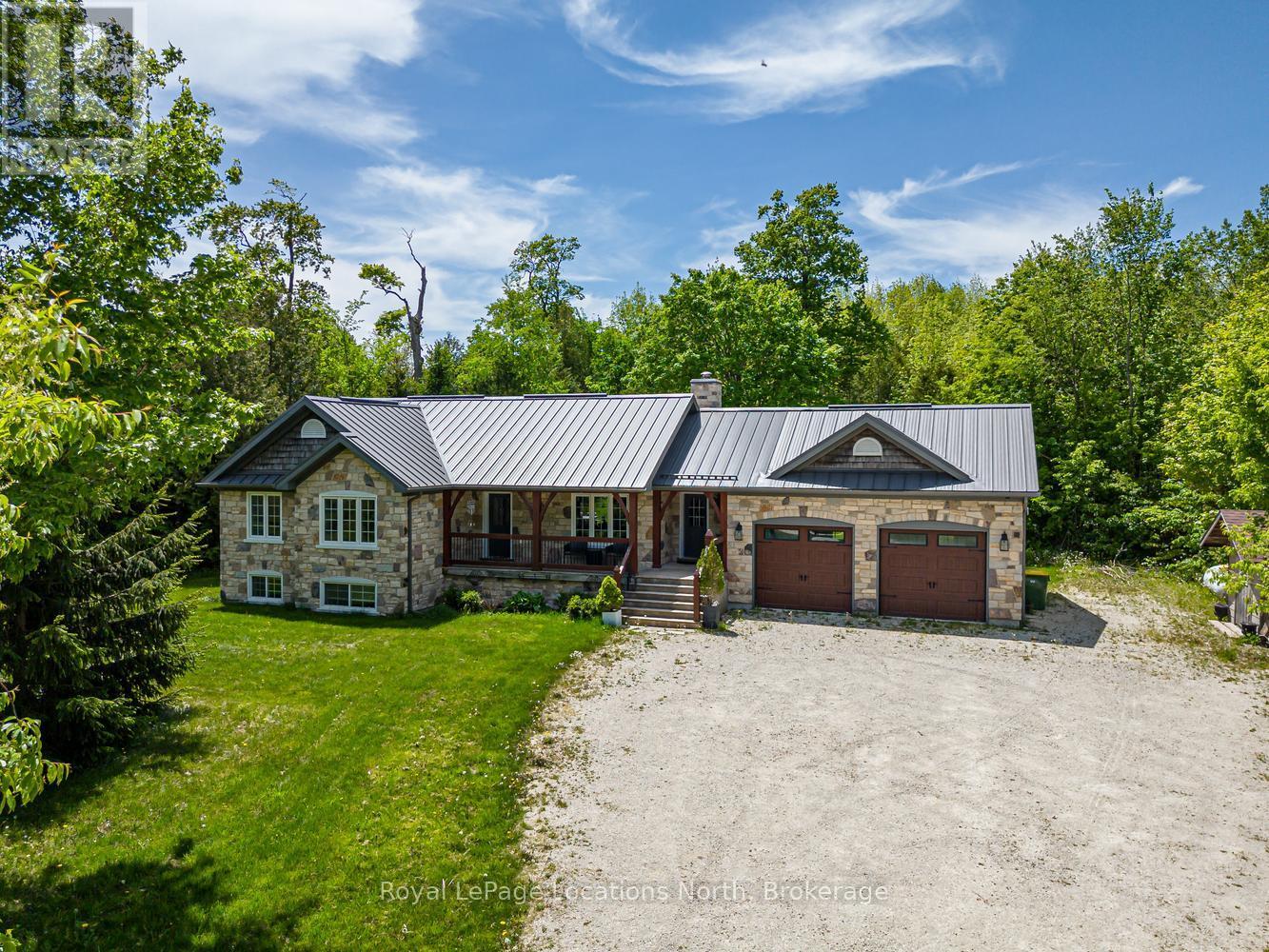 104 INGLIS DRIVE - Image 2