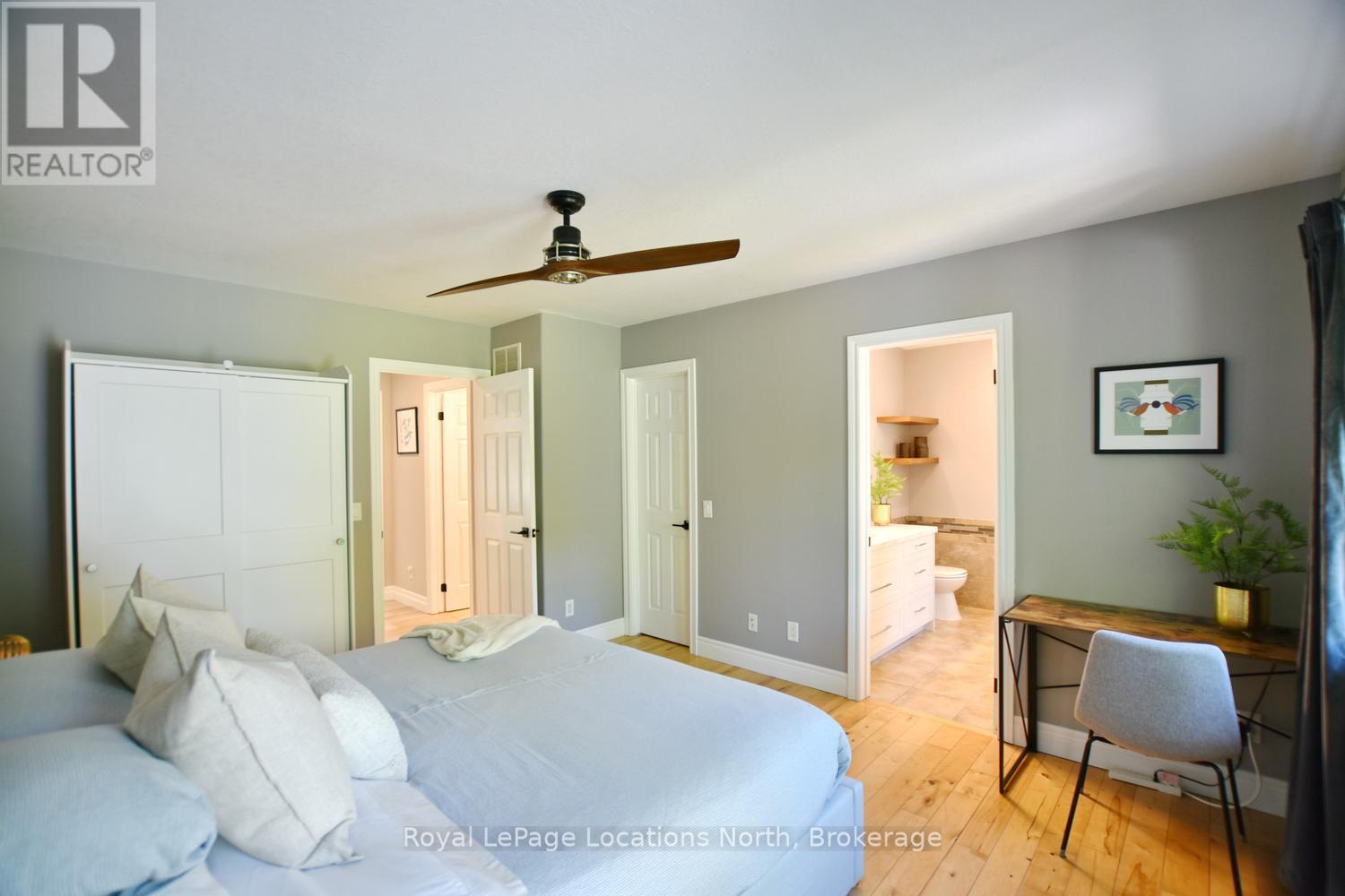 104 INGLIS DRIVE - 21