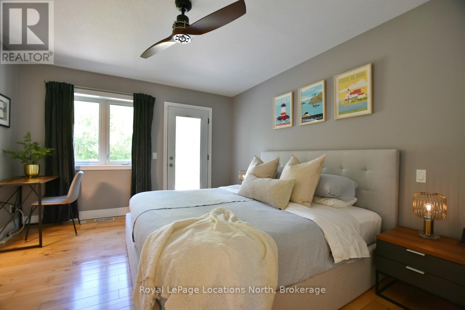 104 INGLIS DRIVE - 22