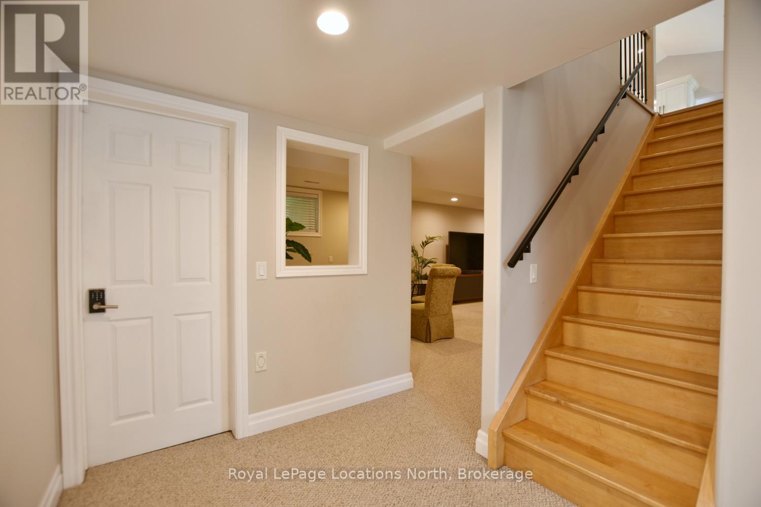 104 INGLIS DRIVE - 29