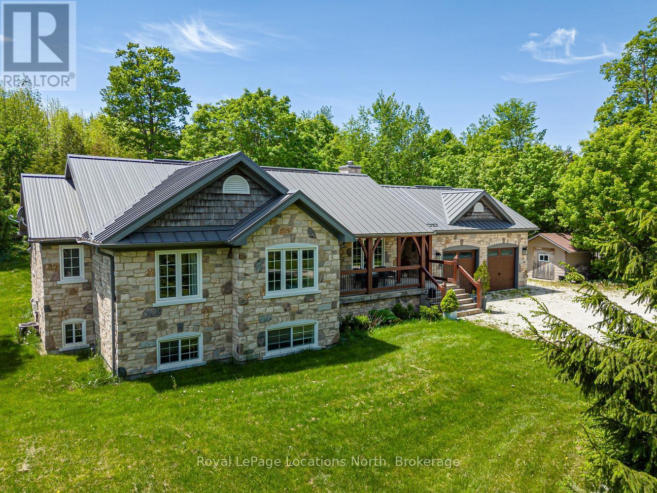 104 INGLIS DRIVE - Image 3
