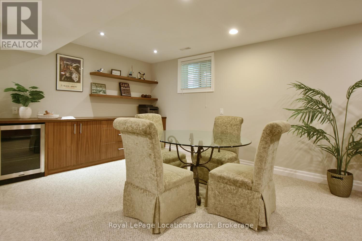 104 INGLIS DRIVE - 30