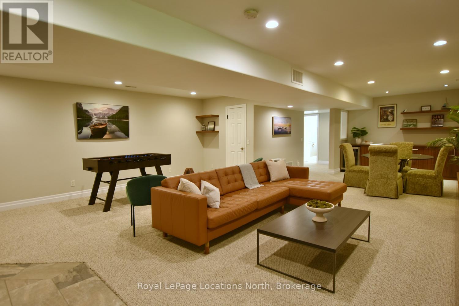 104 INGLIS DRIVE - 34
