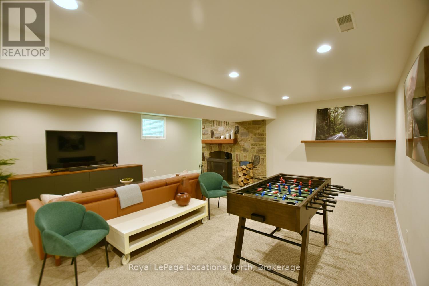 104 INGLIS DRIVE - 36