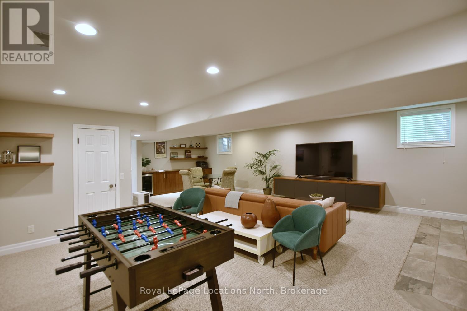 104 INGLIS DRIVE - 37