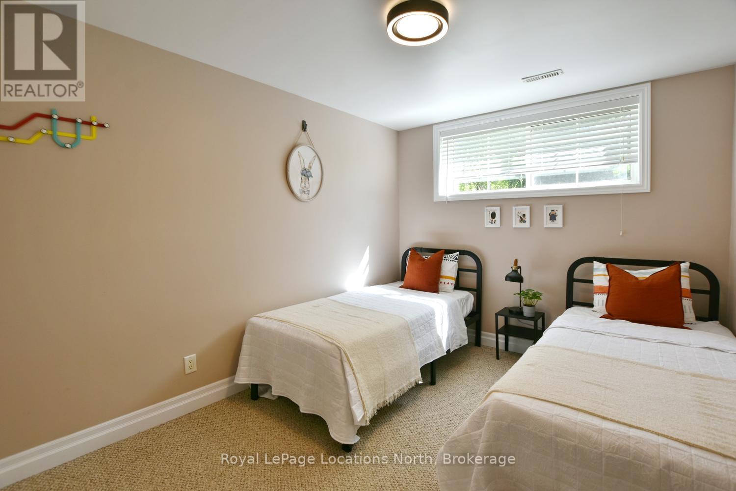 104 INGLIS DRIVE - 40