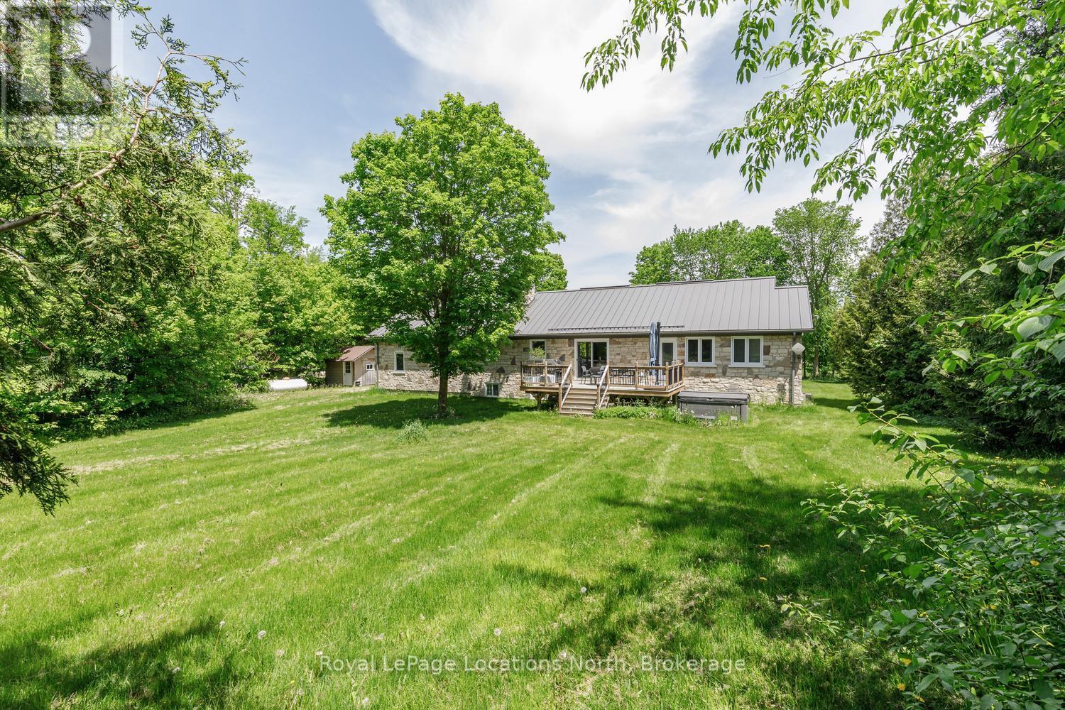 104 INGLIS DRIVE - 41