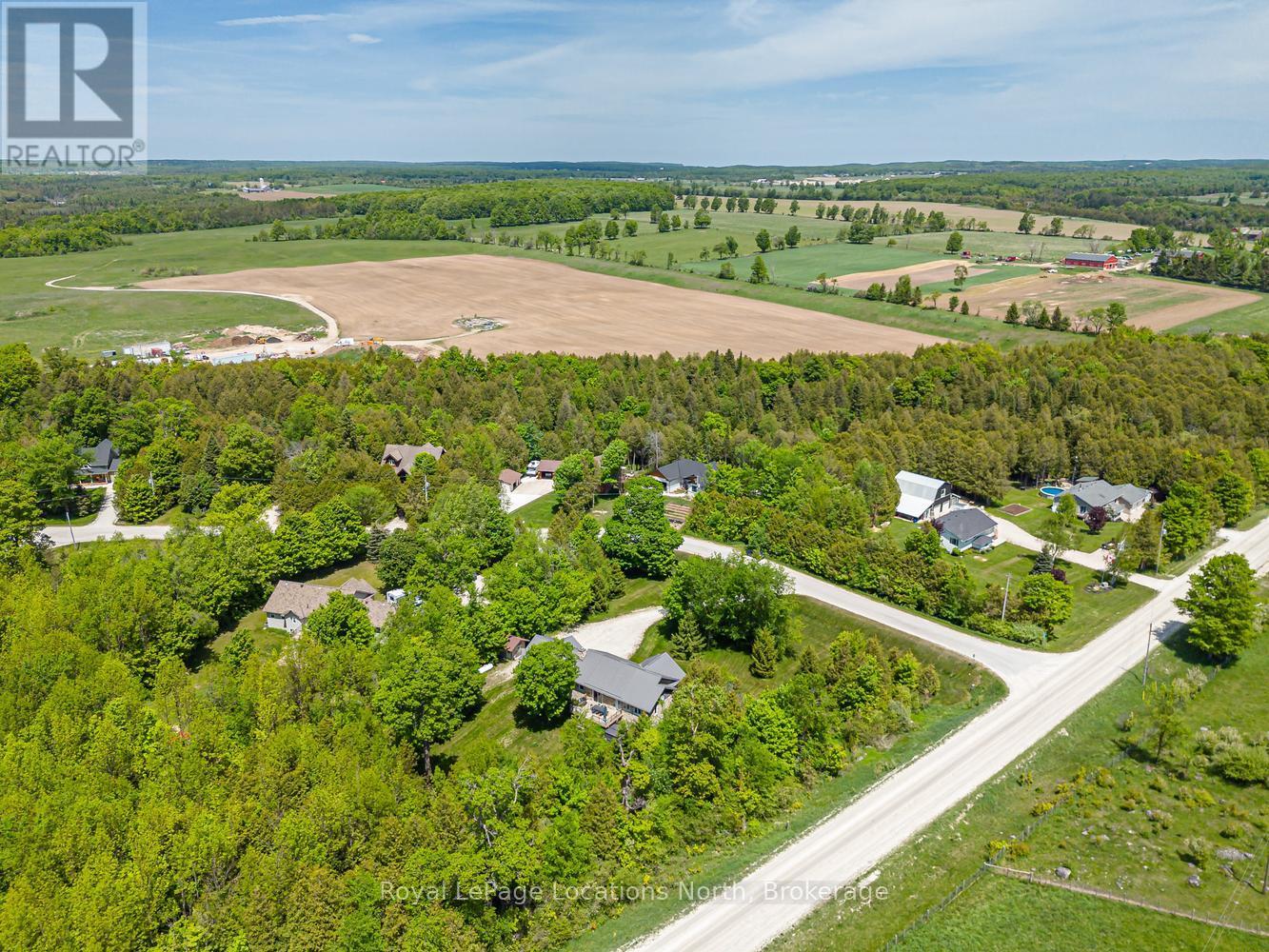 104 INGLIS DRIVE - 48