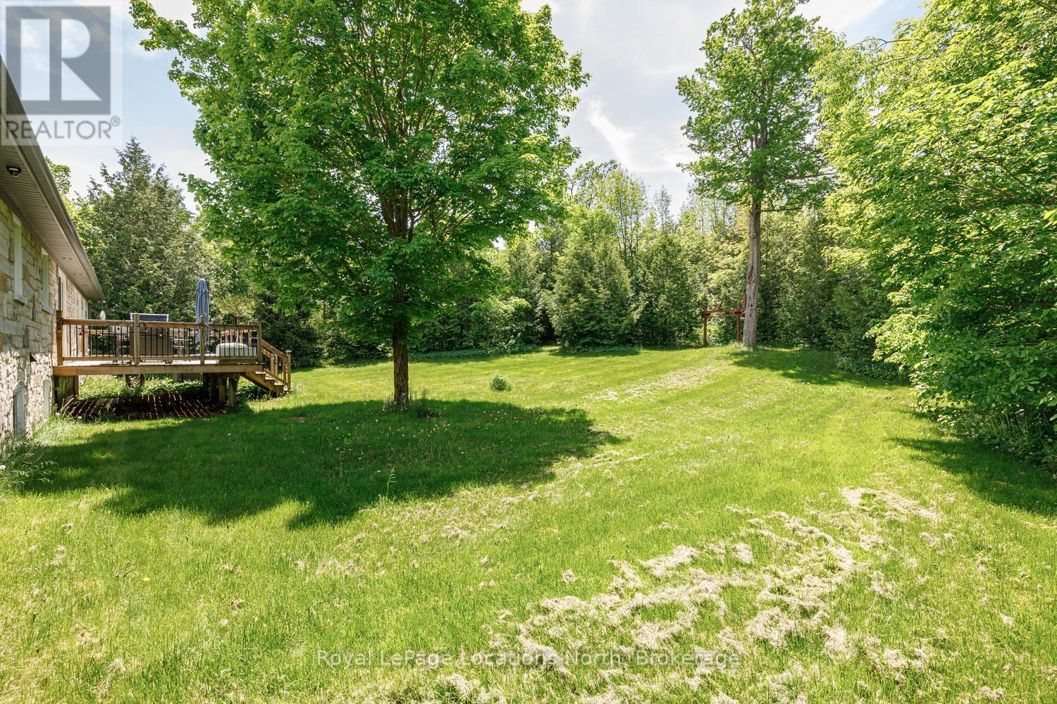 104 INGLIS DRIVE - 49