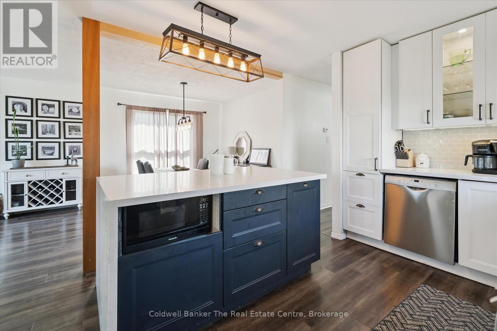 25 LANKIN AVENUE - 13