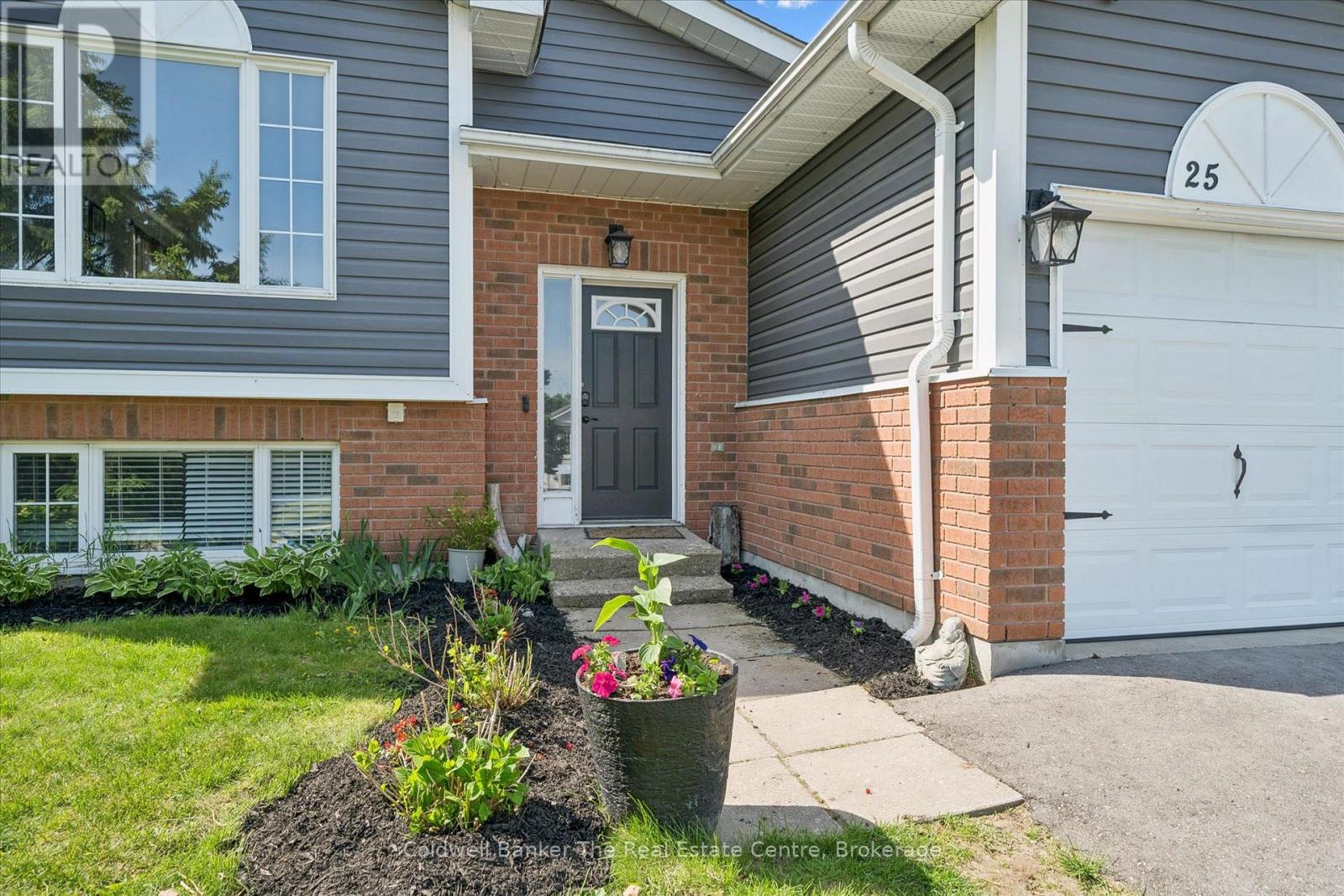 25 LANKIN AVENUE - Image 3