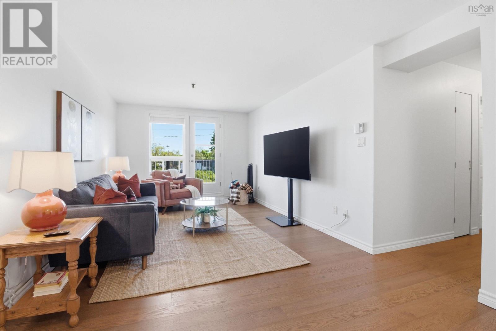 #241 281 Windmill Road - 11