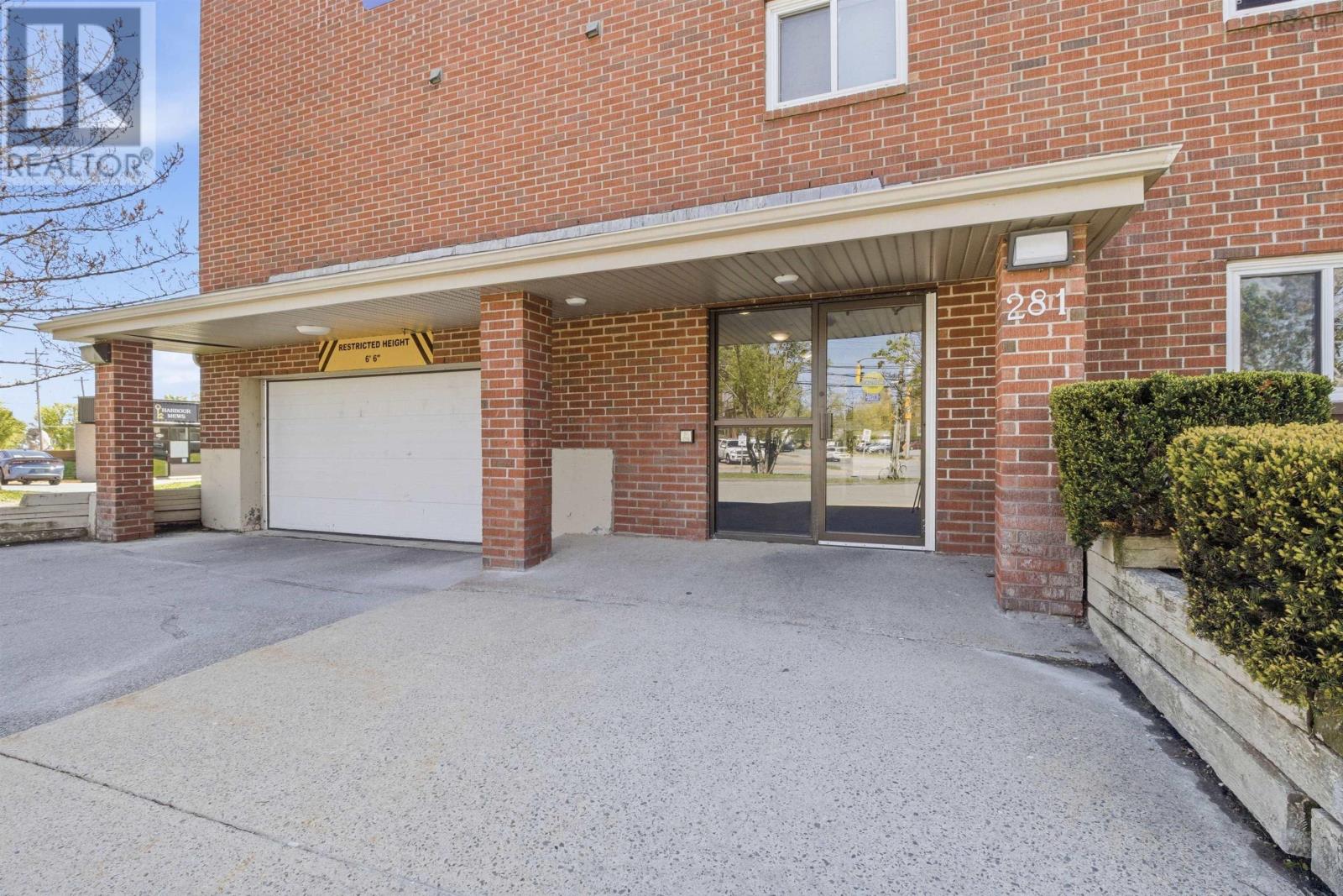 #241 281 Windmill Road - 2
