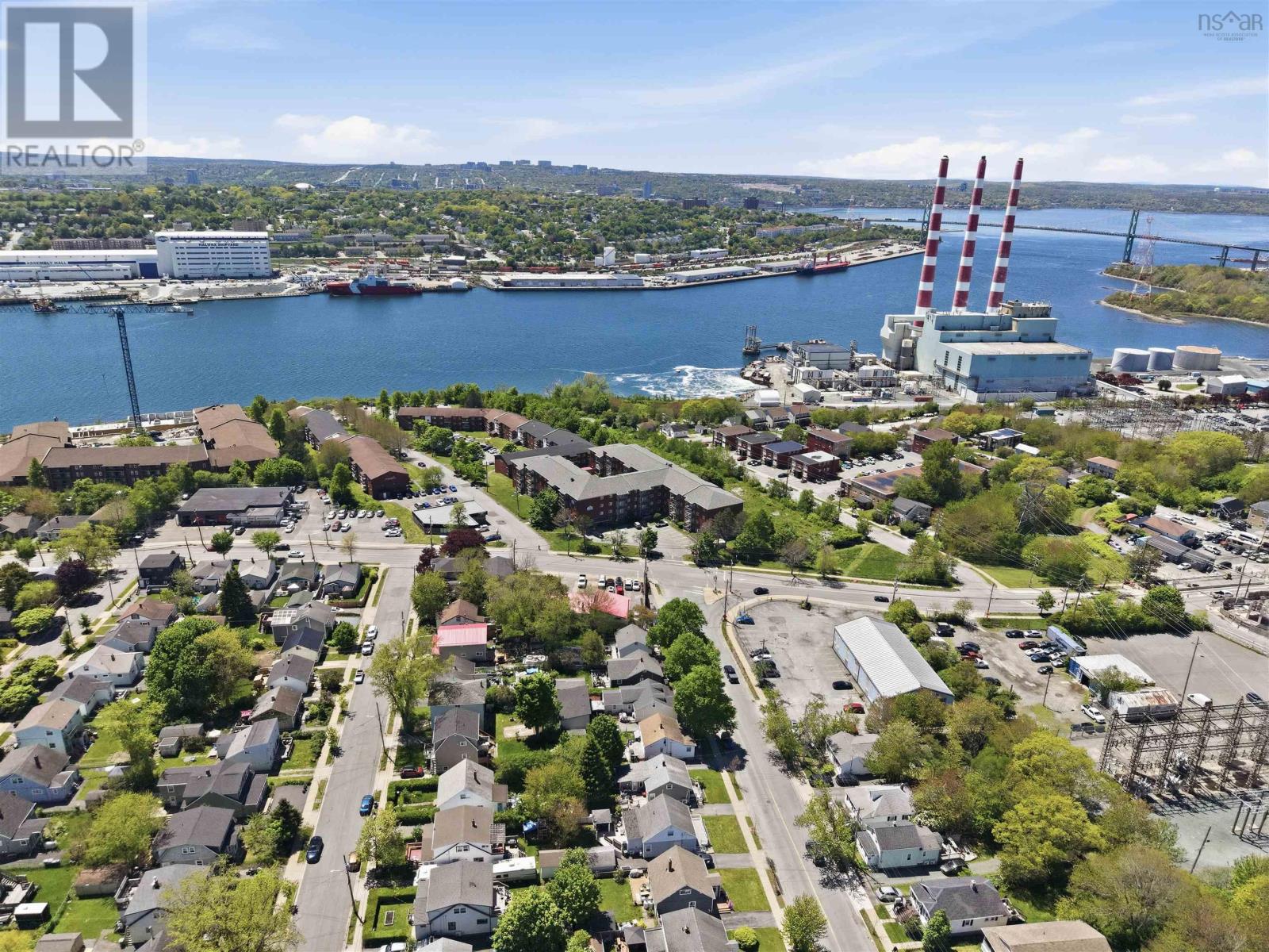 Property 16 of 45 of 241 281 Windmill Road