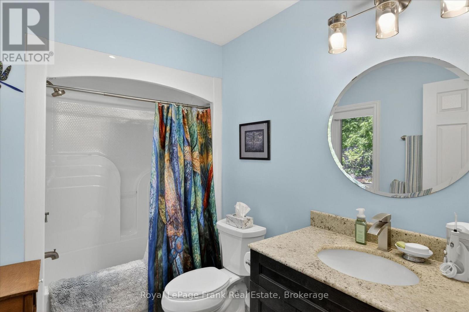944 BIRCHCLIFF DRIVE - 29