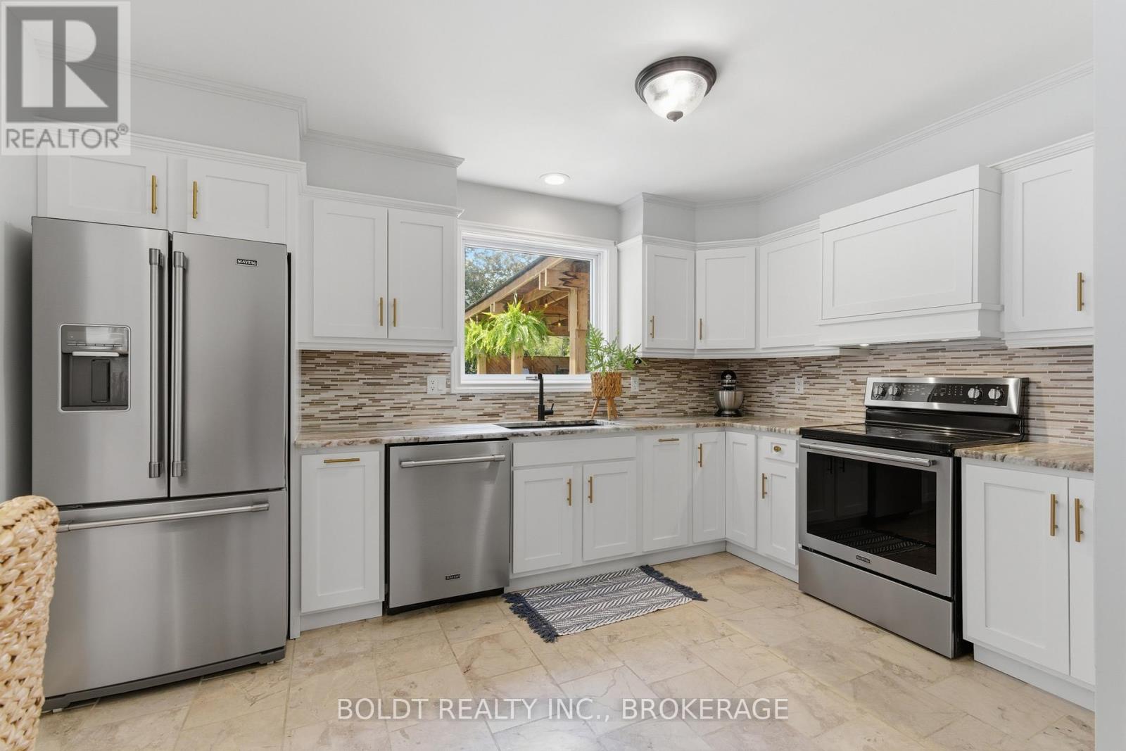 10 WESTWOOD DRIVE - 10