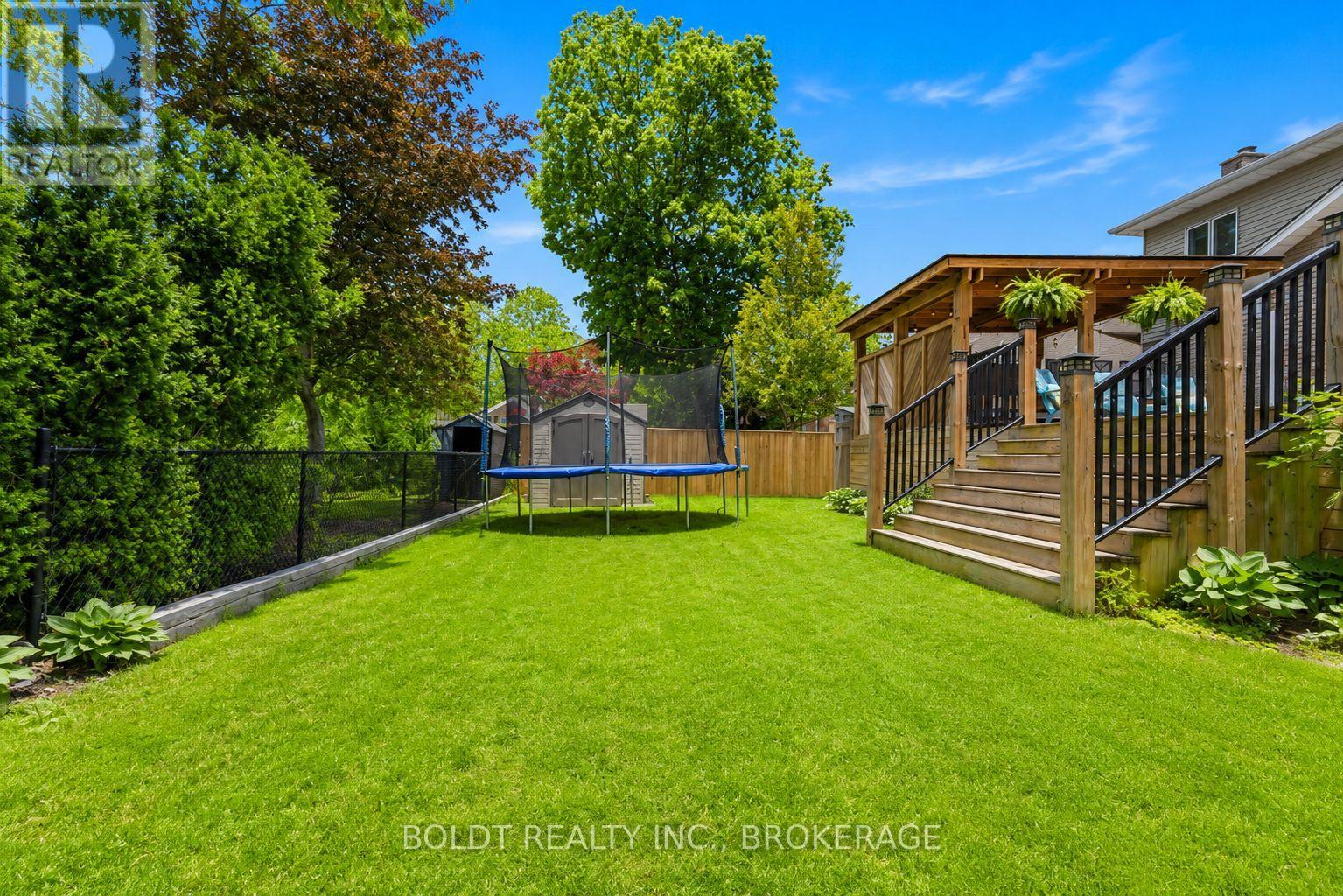 10 WESTWOOD DRIVE - 46