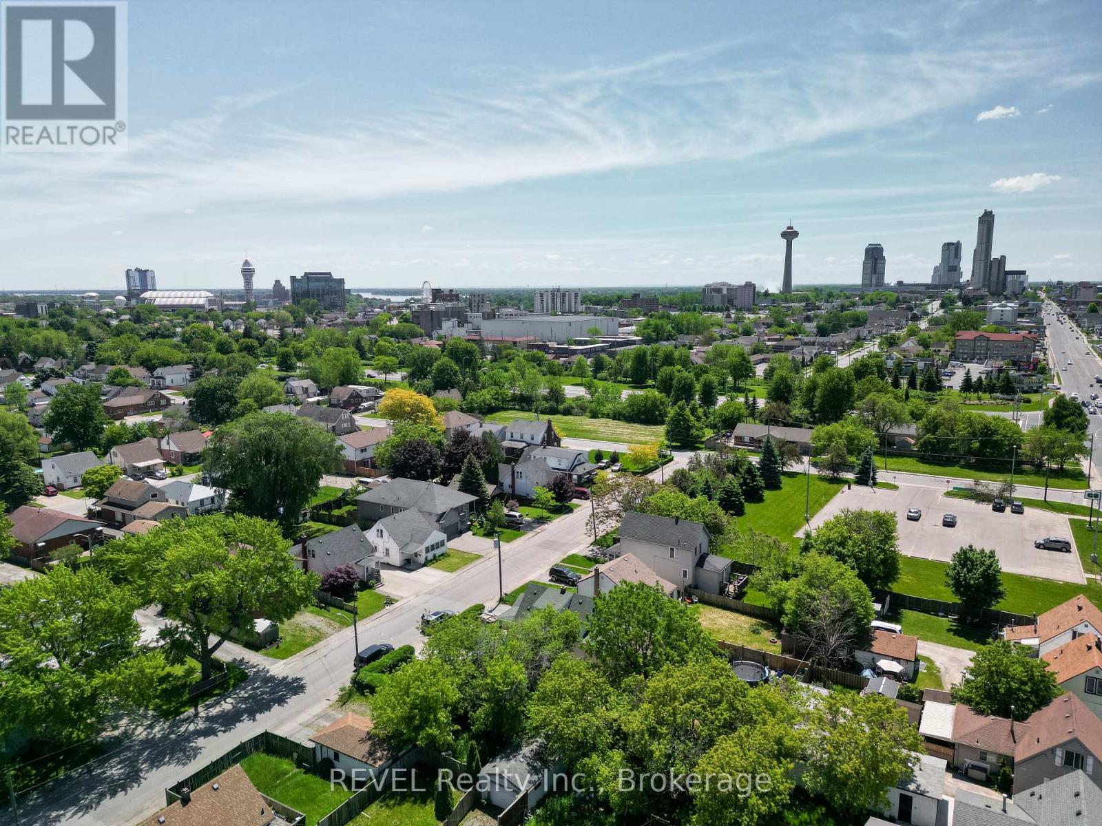 5261 BUCHANAN AVENUE - 33