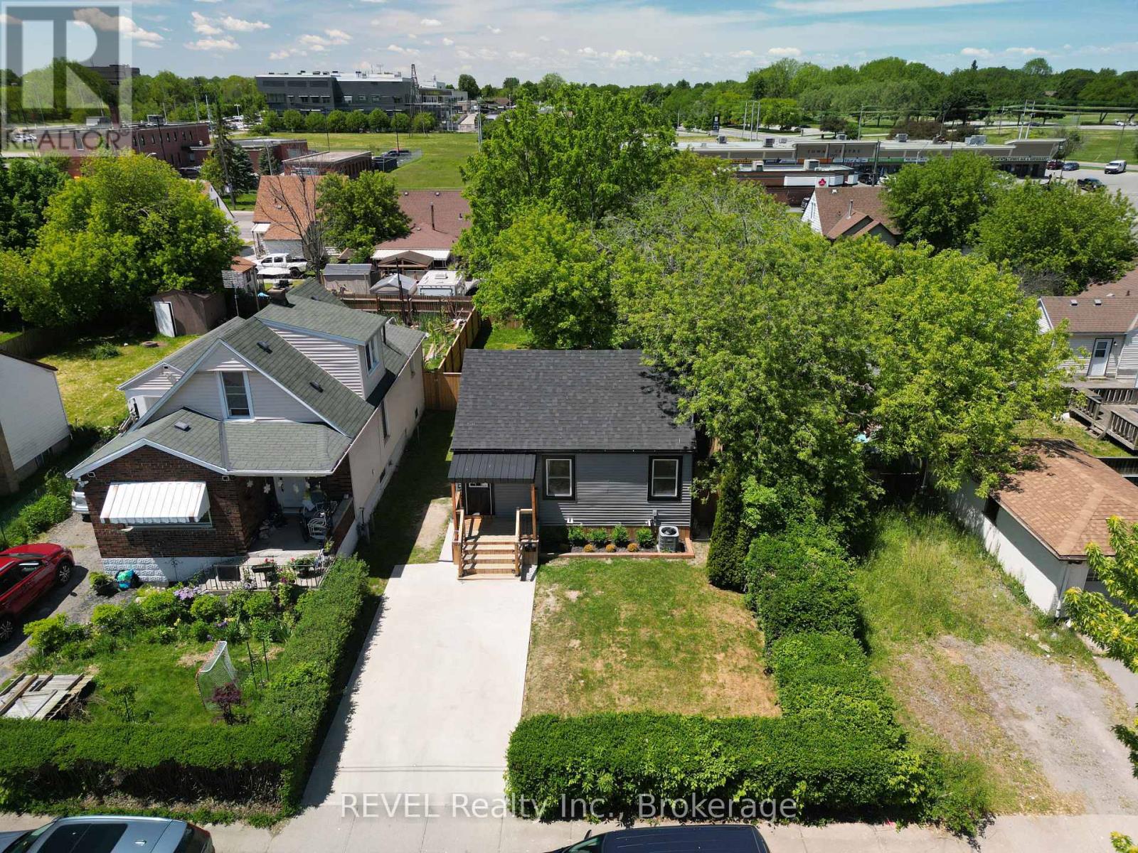 5261 BUCHANAN AVENUE - Image 3