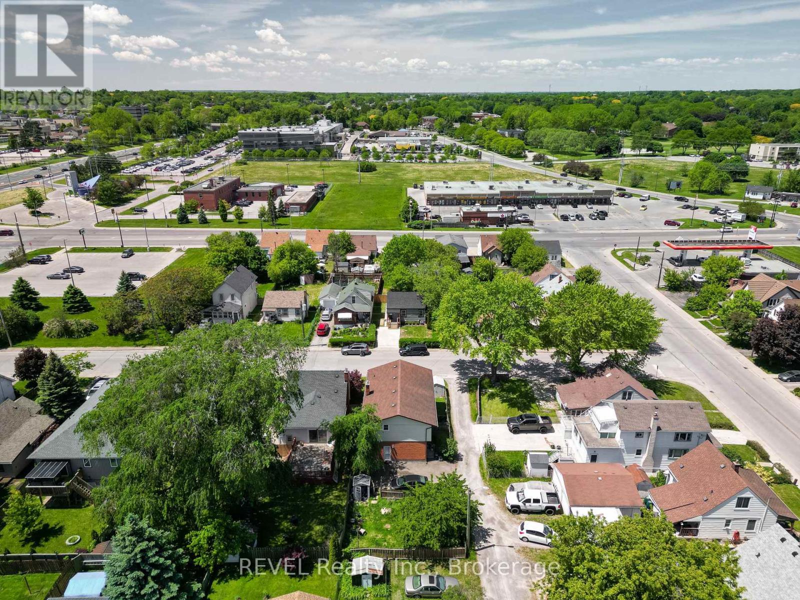 5261 BUCHANAN AVENUE - 32