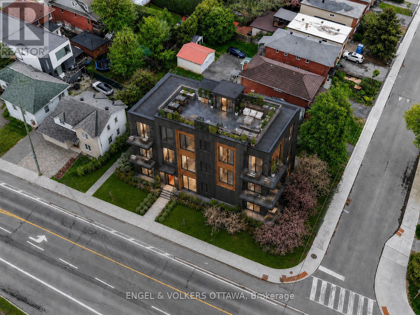1 CAROLINE AVENUE - Image 3