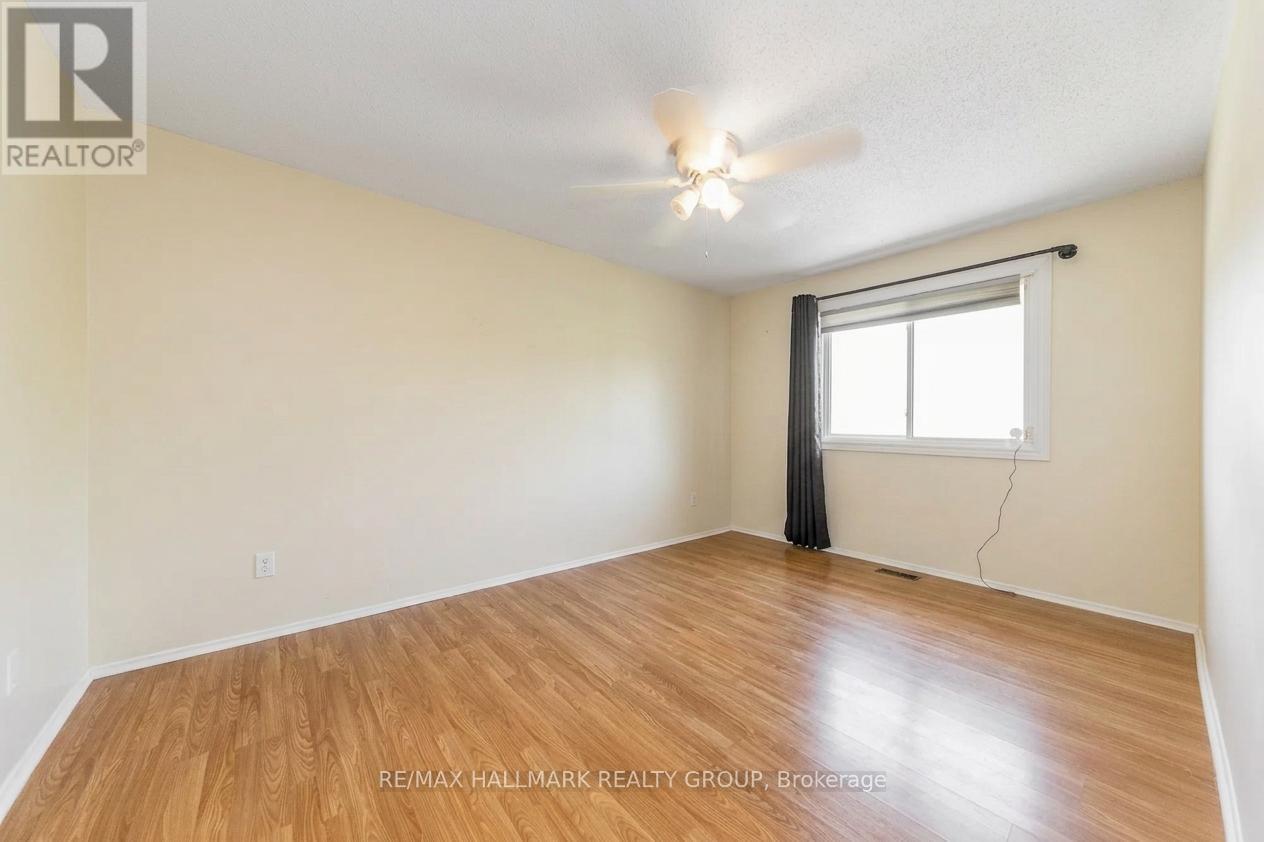 6931 DU BOIS AVENUE - 33