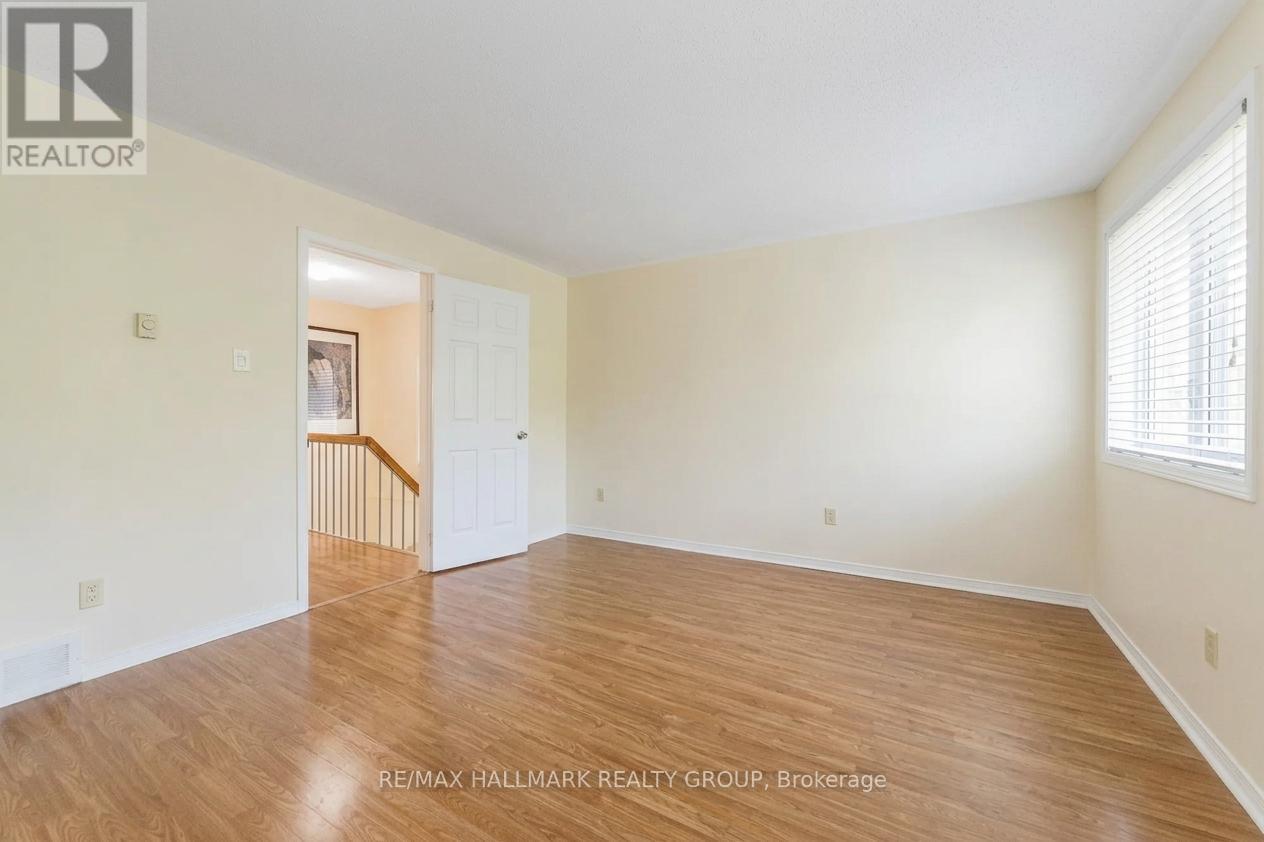 6931 DU BOIS AVENUE - 31