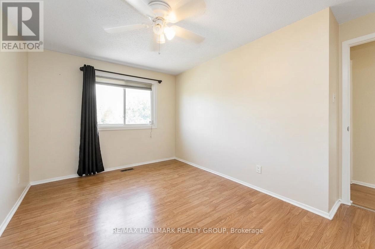 6931 DU BOIS AVENUE - 35