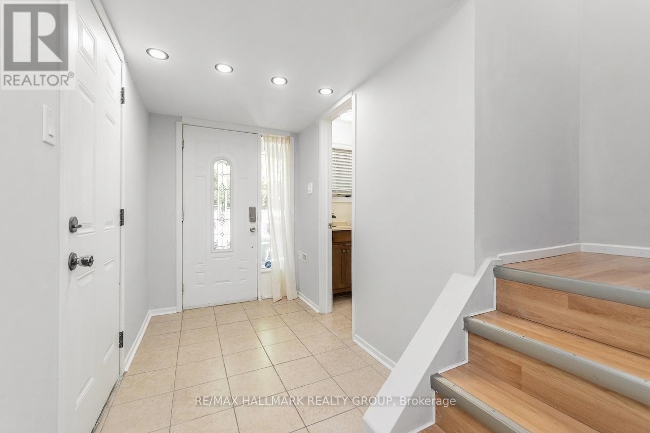 6931 DU BOIS AVENUE - 5