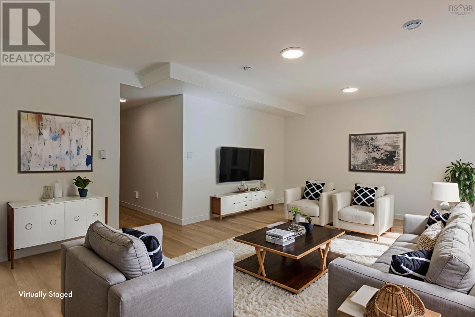 DA-55 185 Darner Drive - 39