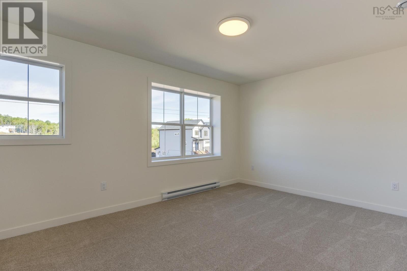 DA-55 185 Darner Drive - 28