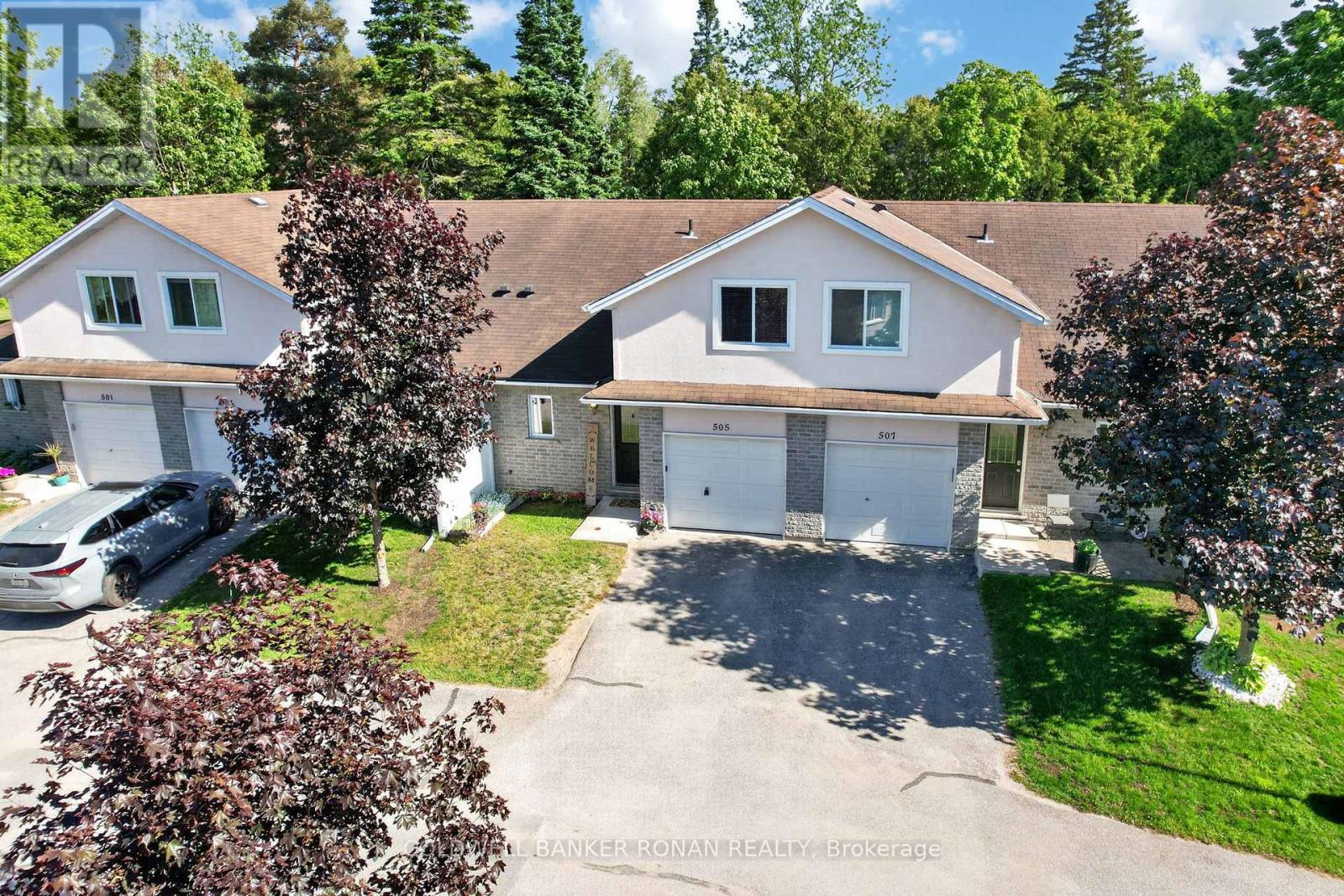 505 THOMAS STREET - 27