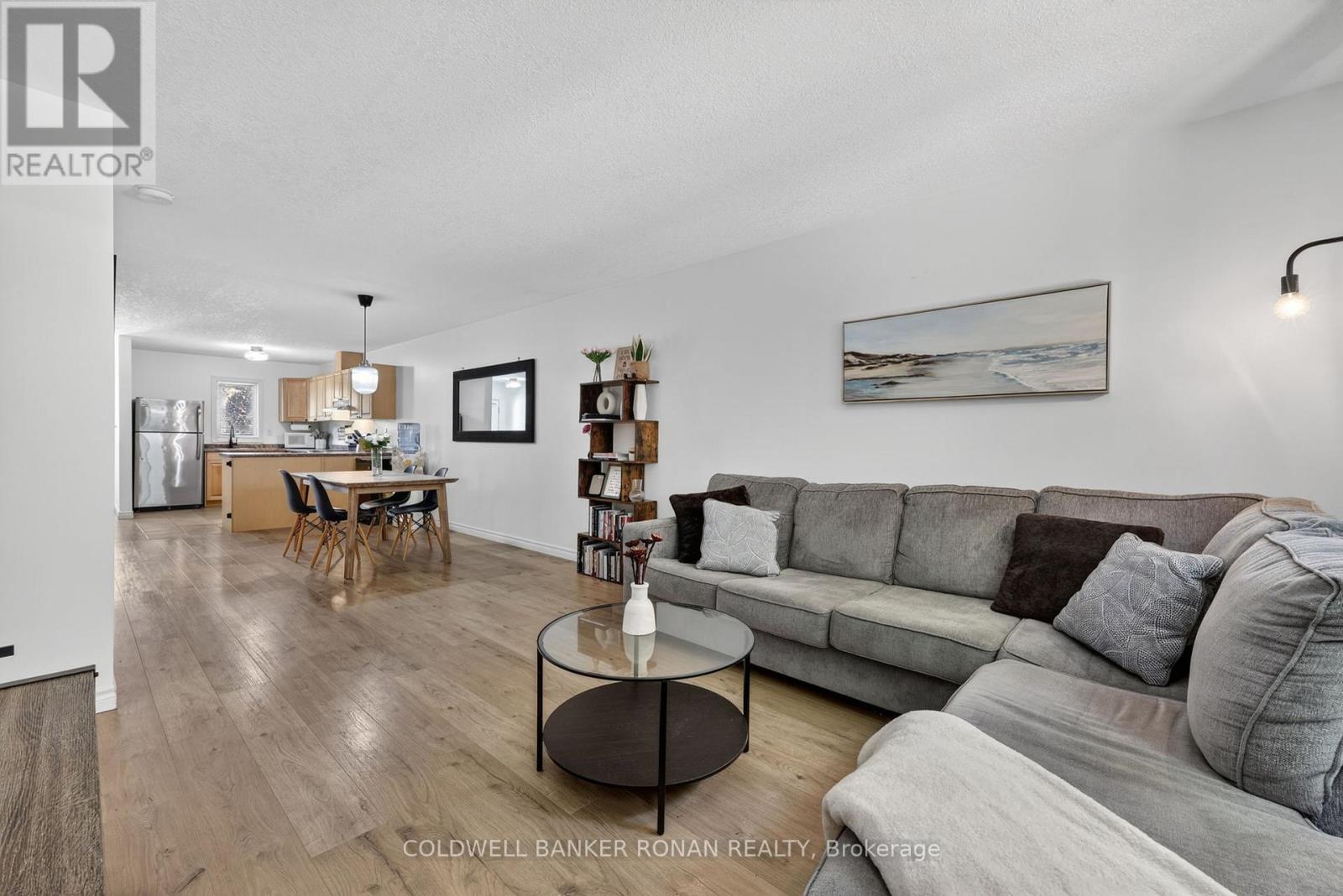 505 THOMAS STREET - 12