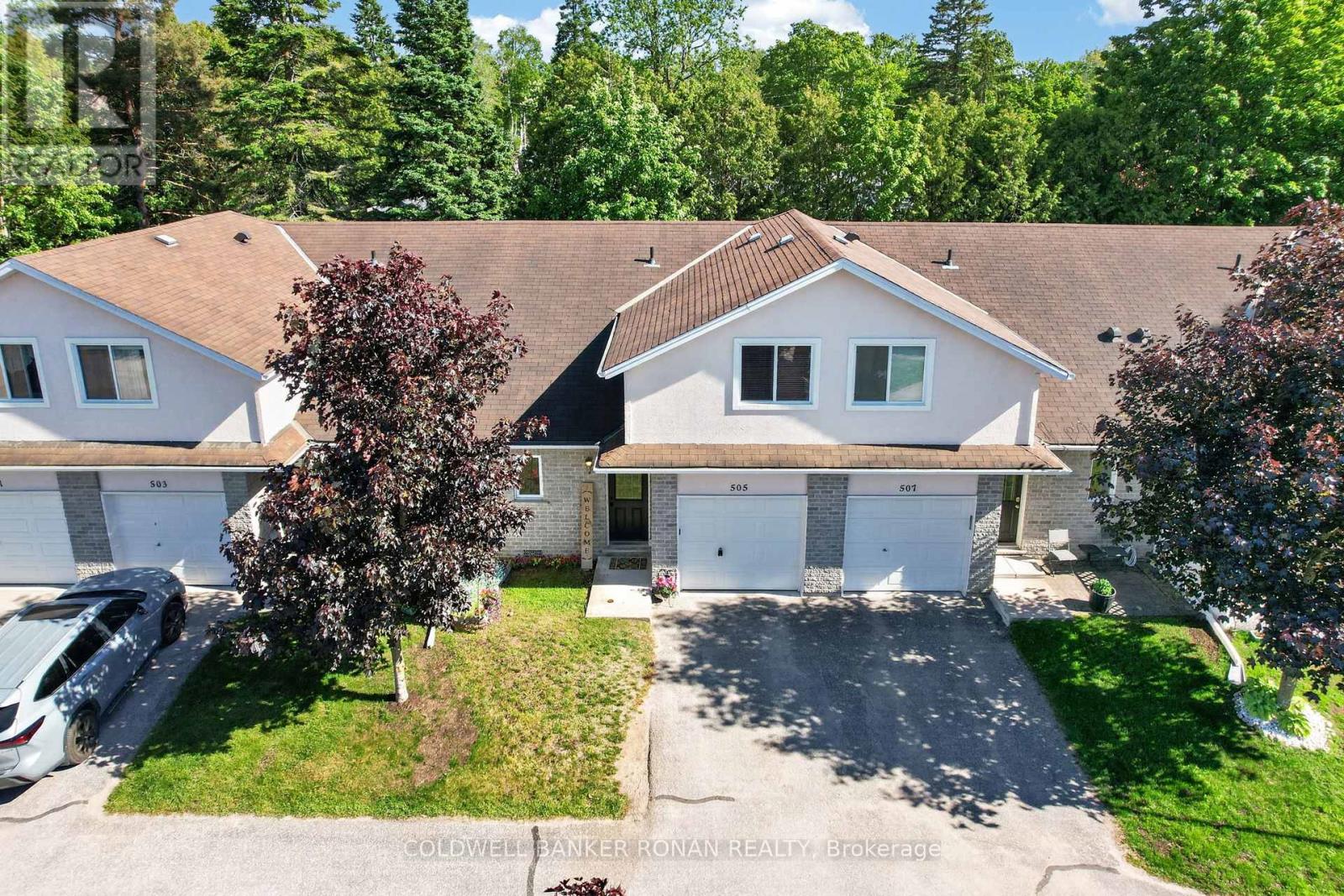505 THOMAS STREET - 29