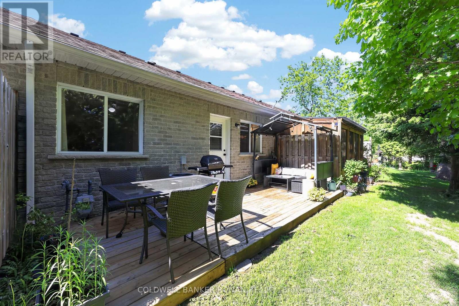 505 THOMAS STREET - 23