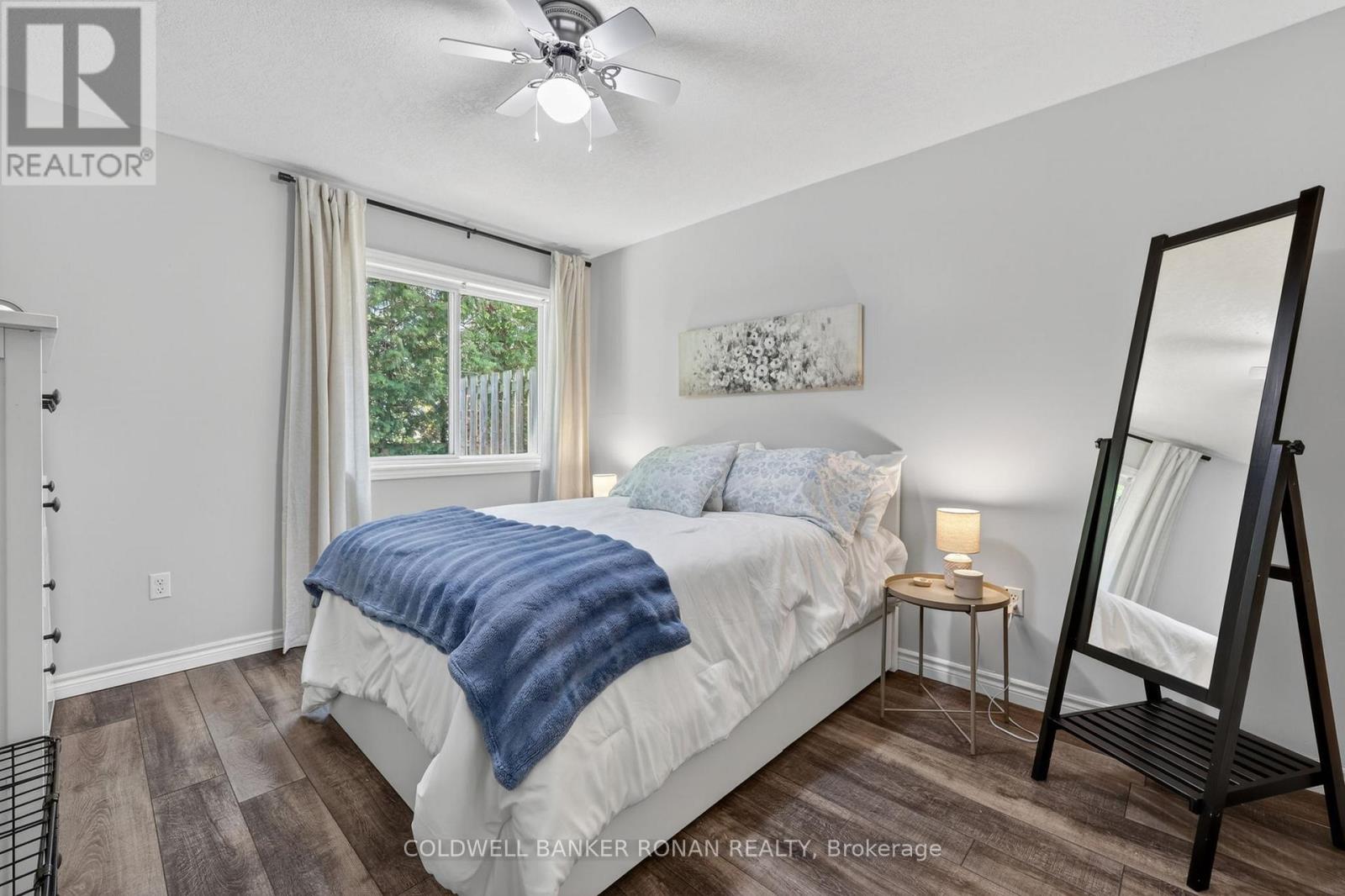 505 THOMAS STREET - 13