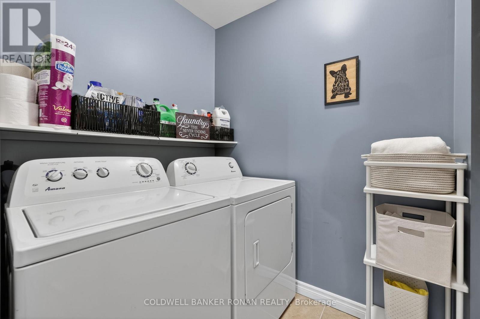 505 THOMAS STREET - 15