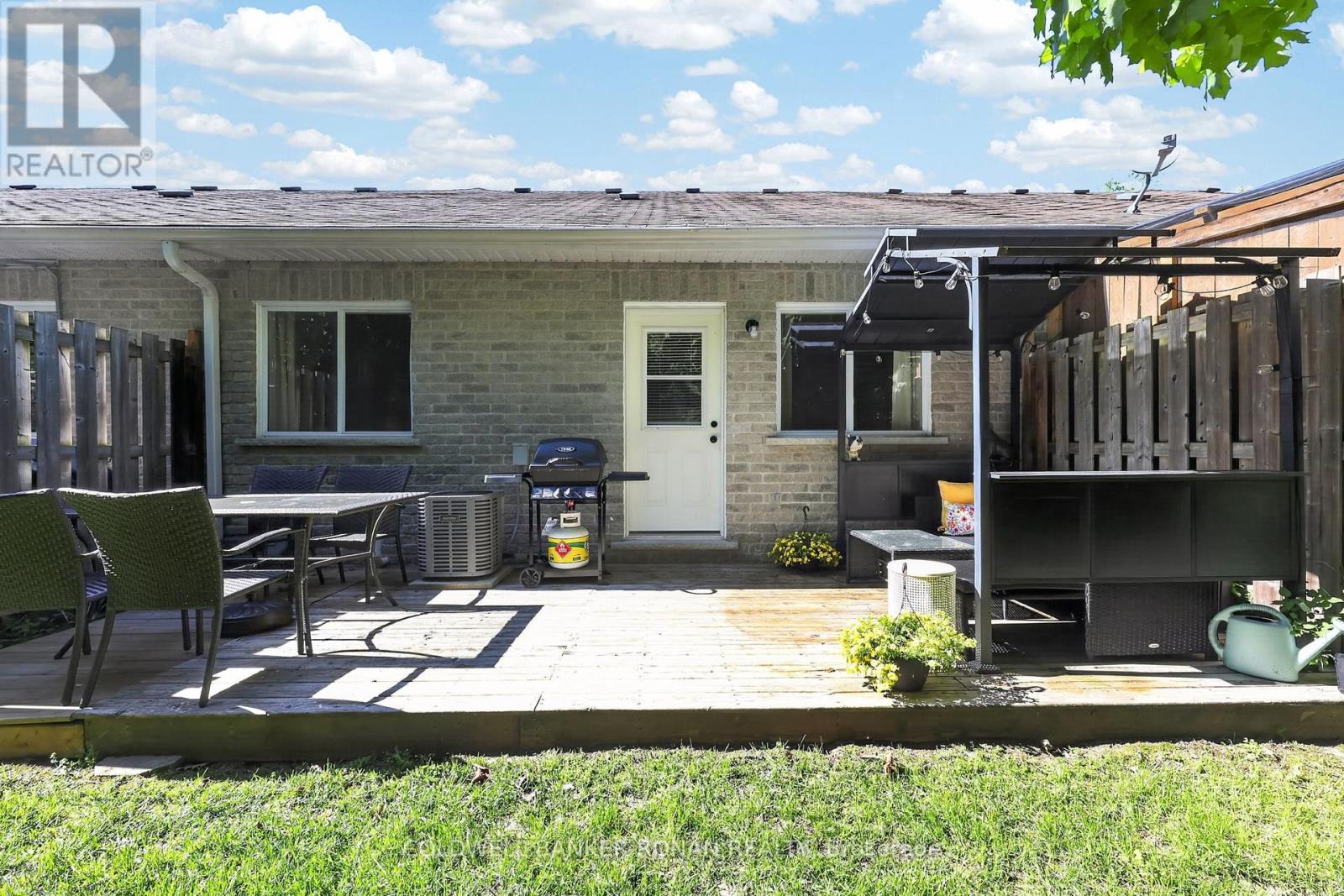 505 THOMAS STREET - 22