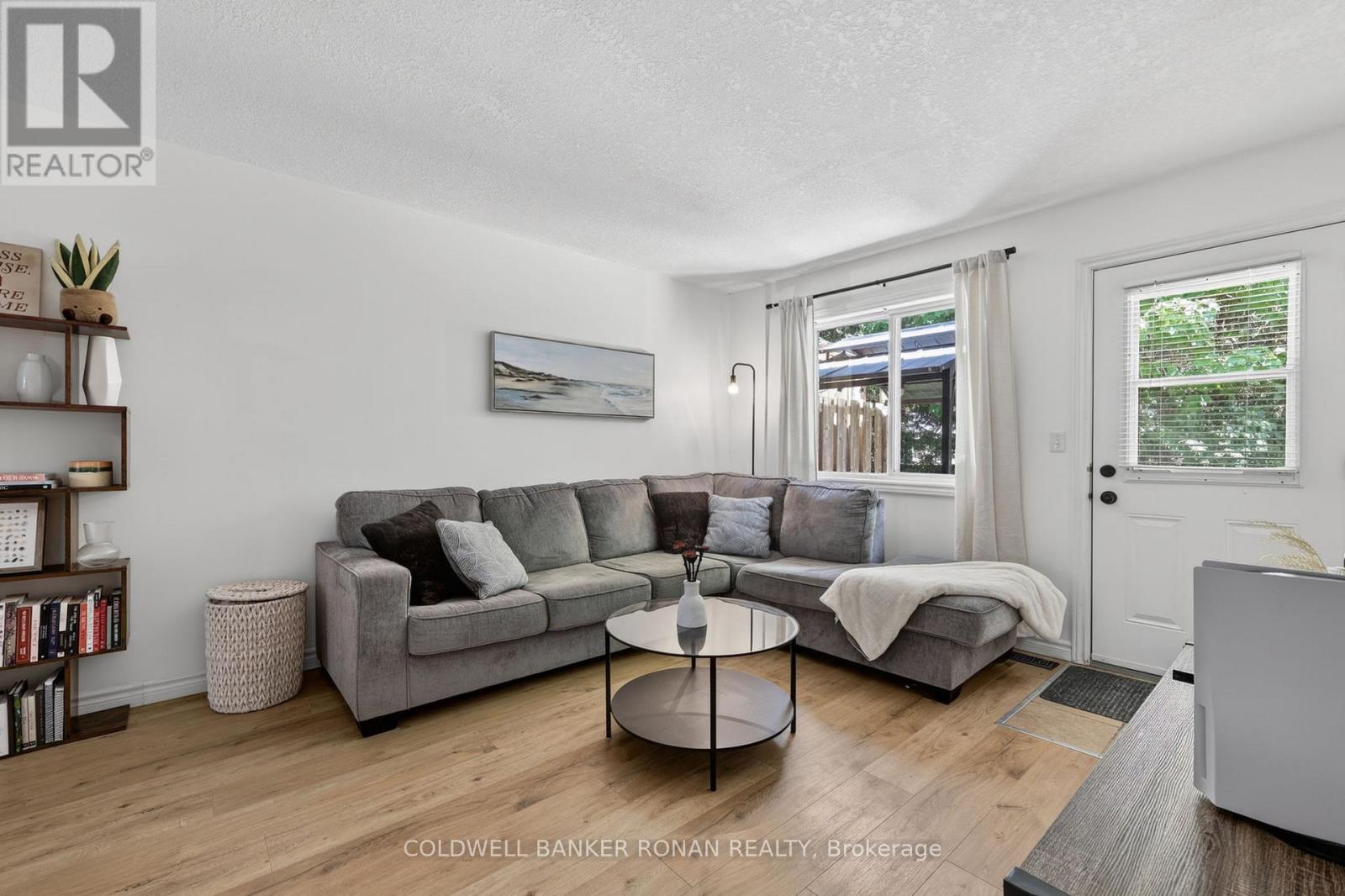 505 THOMAS STREET - 10