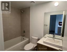 903 - 1195 The Queensway, Toronto, ON M8Z1R6 Photo 17