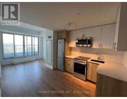 903 - 1195 The Queensway, Toronto, ON M8Z1R6 Photo 6