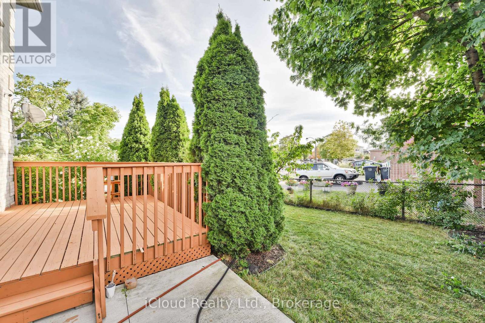 14 TIMBERLANE DRIVE - Image 2