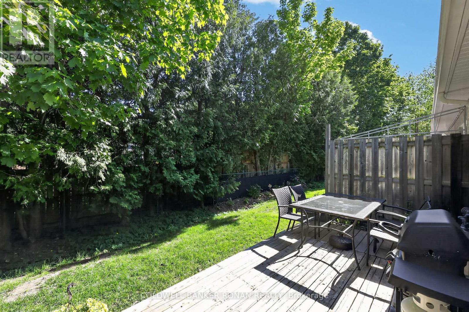 505 THOMAS STREET - 26