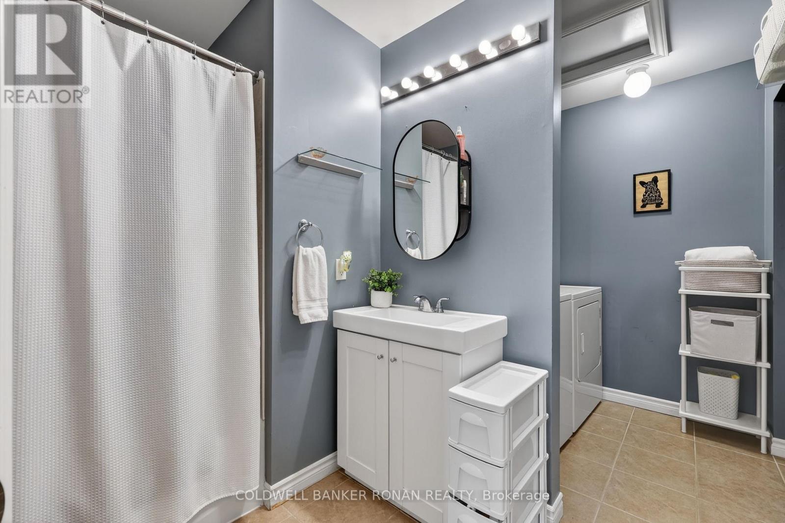 505 THOMAS STREET - 16