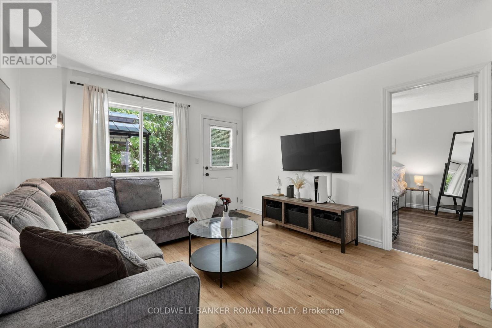 505 THOMAS STREET - 11