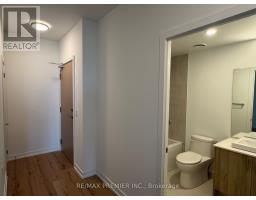 903 - 1195 The Queensway, Toronto, ON M8Z1R6 Photo 21