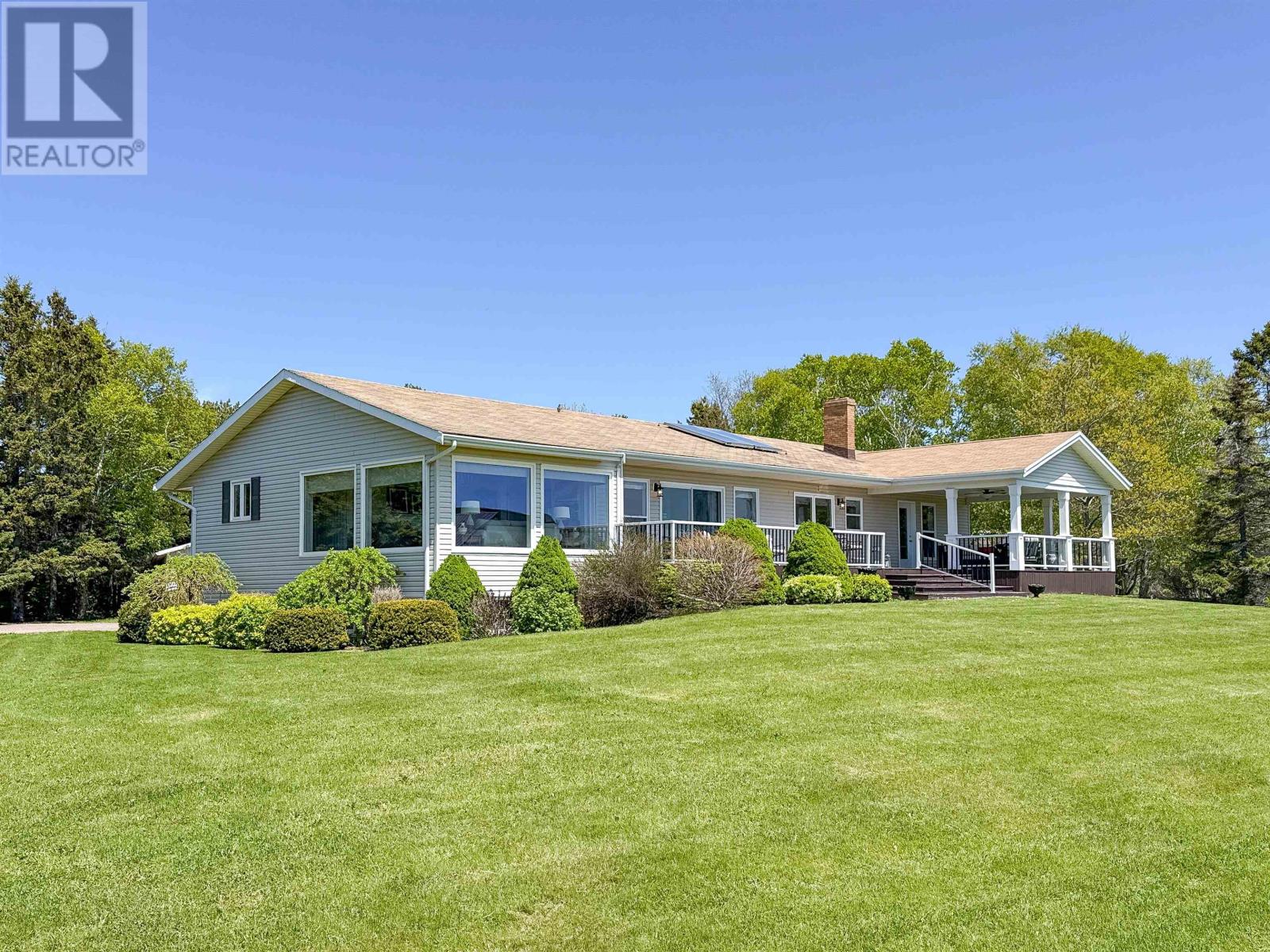 12 Lighthouse Lane - 1