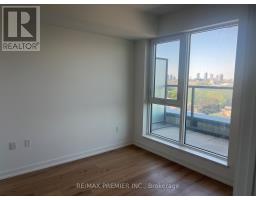 903 - 1195 The Queensway, Toronto, ON M8Z1R6 Photo 10