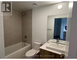 903 - 1195 The Queensway, Toronto, ON M8Z1R6 Photo 19